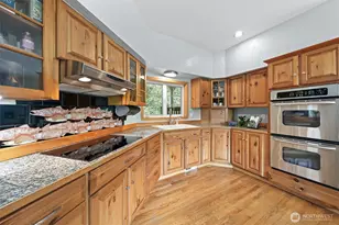 12912 134th Ave Ct, Anderson Island, WA 98303 - Photo 16