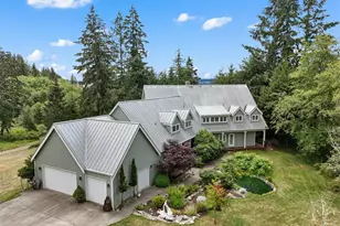 12912 134th Ave Ct, Anderson Island, WA 98303 - Photo 2