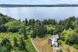 12912 134th Ave Ct, Anderson Island, WA 98303 - Photo 4