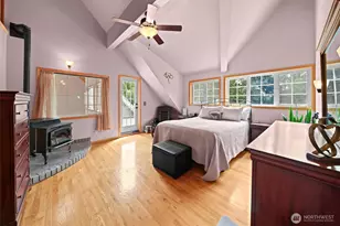 12912 134th Ave Ct, Anderson Island, WA 98303 - Photo 26