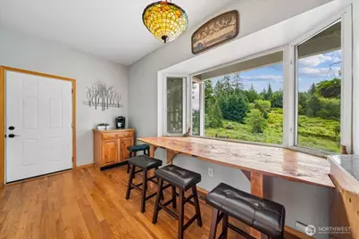 12912 134th Avenue Ct, Anderson Island, WA 98303 - Photo 18