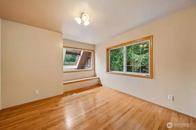 12912 134th Avenue Ct, Anderson Island, WA 98303 - Photo 36