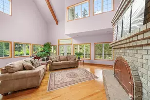 12912 134th Ave Ct, Anderson Island, WA 98303 - Photo 12