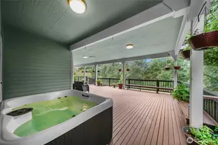 12912 134th Ave Ct, Anderson Island, WA 98303 - Photo 38