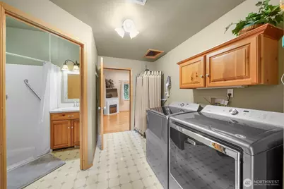 12912 134th Avenue Ct, Anderson Island, WA 98303 - Photo 22