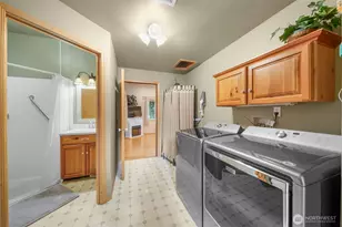 12912 134th Ave Ct, Anderson Island, WA 98303 - Photo 22