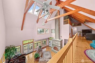 12912 134th Avenue Ct, Anderson Island, WA 98303 - Photo 30