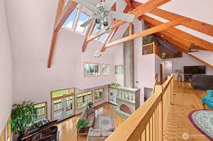 12912 134th Ave Ct, Anderson Island, WA 98303 - Photo 30