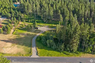 270 Masterson Rd, Cle Elum, WA 98922 - Photo 1