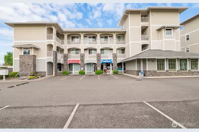 4819 Alderson Road #101-2, Blaine, WA 98230 - Photo 2