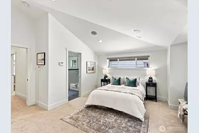 2106 E Terrace Street, Seattle, WA 98122 - Photo 24