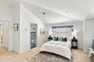 2106 E Terrace St, Seattle, WA 98122 - Photo 24