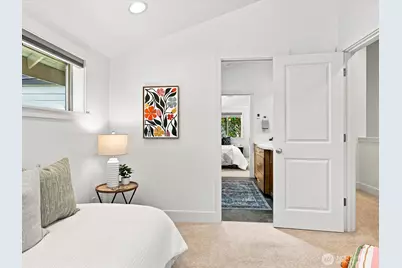 2106 E Terrace Street, Seattle, WA 98122 - Photo 20