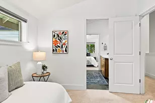 2106 E Terrace St, Seattle, WA 98122 - Photo 20