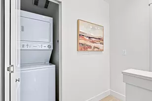 2106 E Terrace St, Seattle, WA 98122 - Photo 18