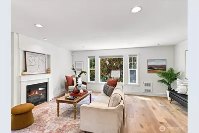 2106 E Terrace Street, Seattle, WA 98122 - Photo 14