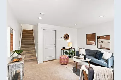 2106 E Terrace Street, Seattle, WA 98122 - Photo 4
