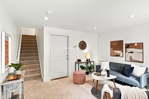 2106 E Terrace St, Seattle, WA 98122 - Photo 4