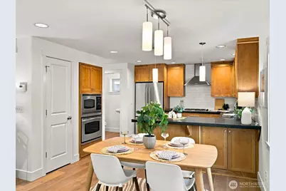 2106 E Terrace Street, Seattle, WA 98122 - Photo 12