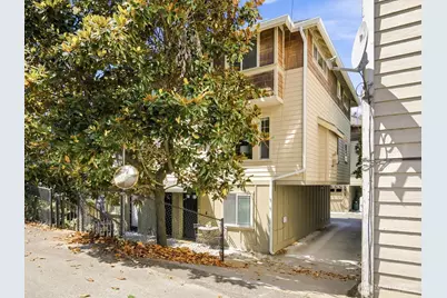 2106 E Terrace Street, Seattle, WA 98122 - Photo 26