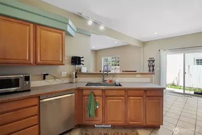 510 E Quintanilla Drive, Moses Lake, WA 98837 - Photo 10