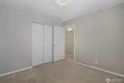 510 E Quintanilla Drive, Moses Lake, WA 98837 - Photo 22