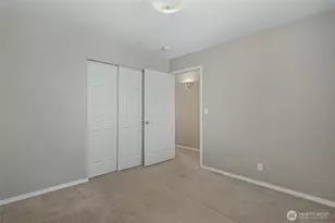 510 E Quintanilla Dr, Moses Lake, WA 98837 - Photo 22