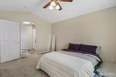 510 E Quintanilla Drive, Moses Lake, WA 98837 - Photo 18