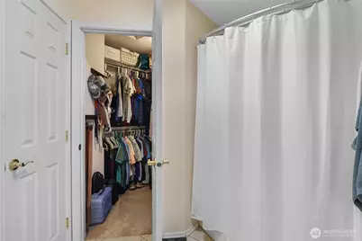 510 E Quintanilla Drive, Moses Lake, WA 98837 - Photo 20