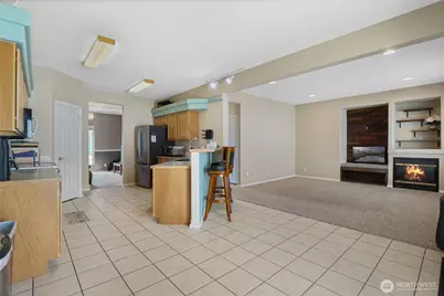 510 E Quintanilla Drive, Moses Lake, WA 98837 - Photo 8