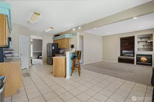 510 E Quintanilla Dr, Moses Lake, WA 98837 - Photo 8