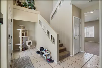 510 E Quintanilla Drive, Moses Lake, WA 98837 - Photo 6