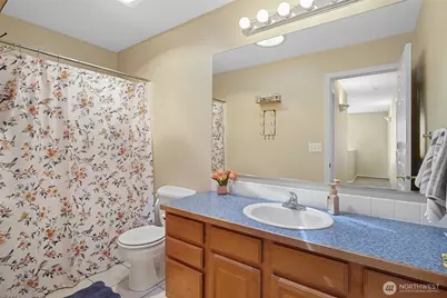 510 E Quintanilla Drive, Moses Lake, WA 98837 - Photo 24