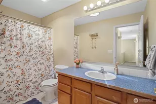 510 E Quintanilla Dr, Moses Lake, WA 98837 - Photo 24