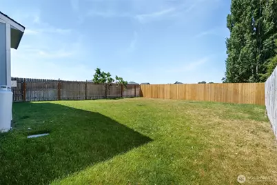 510 E Quintanilla Drive, Moses Lake, WA 98837 - Photo 28