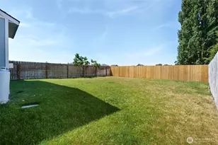 510 E Quintanilla Dr, Moses Lake, WA 98837 - Photo 28