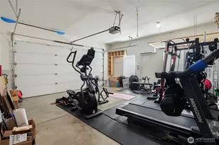 510 E Quintanilla Dr, Moses Lake, WA 98837 - Photo 26