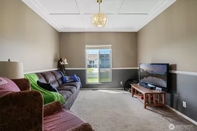 510 E Quintanilla Drive, Moses Lake, WA 98837 - Photo 12