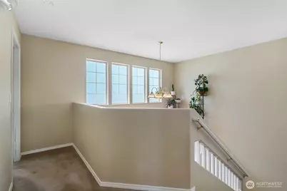 510 E Quintanilla Drive, Moses Lake, WA 98837 - Photo 16