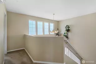 510 E Quintanilla Dr, Moses Lake, WA 98837 - Photo 16
