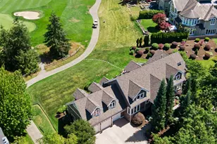 6924 Fairway Ave SE, Snoqualmie, WA 98065 - Photo 1
