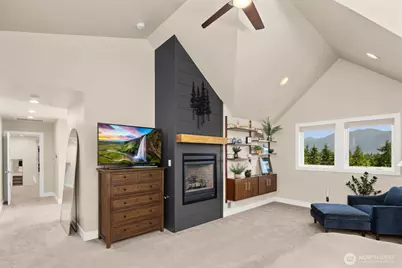 6924 Fairway Avenue SE, Snoqualmie, WA 98065 - Photo 18