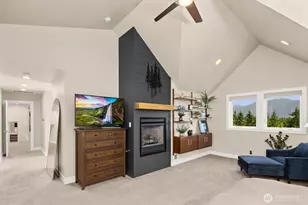6924 Fairway Ave SE, Snoqualmie, WA 98065 - Photo 18