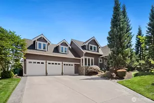 6924 Fairway Ave SE, Snoqualmie, WA 98065 - Photo 2