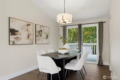 13232 NE 130th Place, Kirkland, WA 98034 - Photo 10