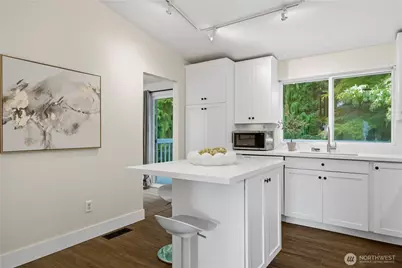 13232 NE 130th Place, Kirkland, WA 98034 - Photo 14
