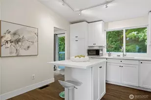 13232 NE 130th Pl, Kirkland, WA 98034 - Photo 14