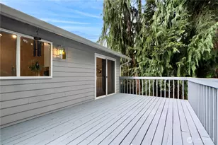 13232 NE 130th Pl, Kirkland, WA 98034 - Photo 22