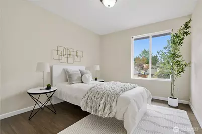 13232 NE 130th Place, Kirkland, WA 98034 - Photo 18