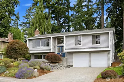 13232 NE 130th Place, Kirkland, WA 98034 - Photo 2